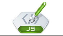 New Zincksoft Javascript Framework (ZJSU) Ver. 2.0