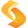 Zincksoft Logo