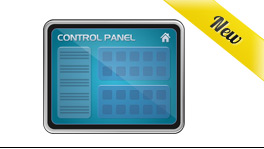 Linux Web Hosting Control Panel Ver 4.2